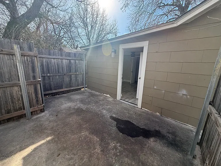 5317 Purington Ave #B — Photo 19