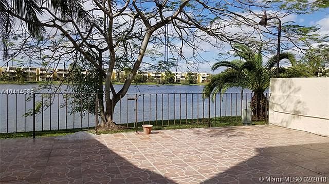 1st image of 9145 Fontainebleau Blvd APT 2
