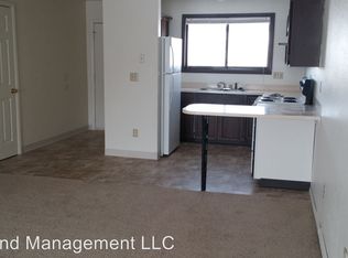 1420 Sourdough Ln APT 4, Billings, MT 59105