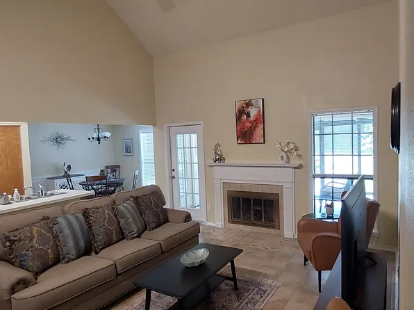 (undisclosed Address), Nacogdoches, TX 75965