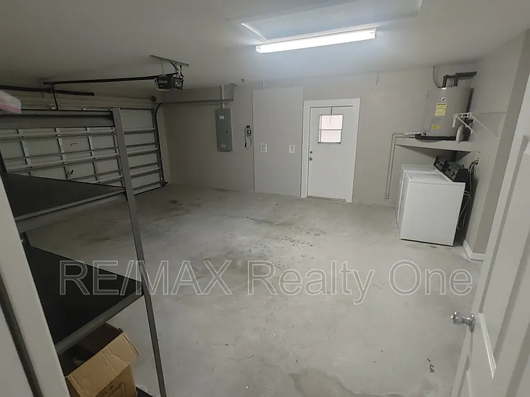 6755 W Oak Park Blvd — Photo 13