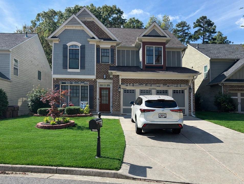 1st image of 3695 Silver Springs Rd