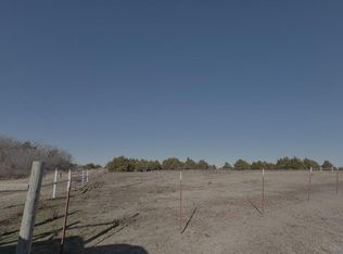 6424 Daisey Ln, Guthrie, OK 73044