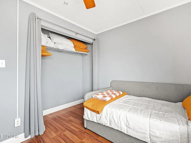 2718 Painter Ave #B108 — Photo 14