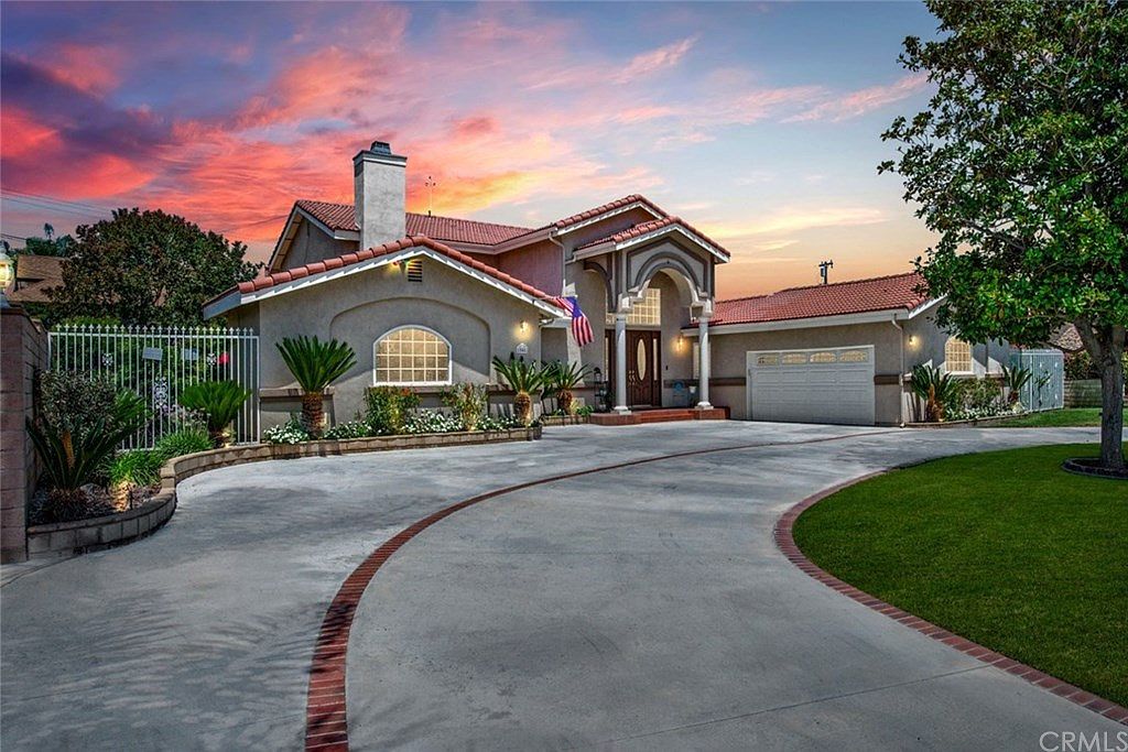 19041 Country Club Ln, Yorba Linda, CA 92886 Zillow