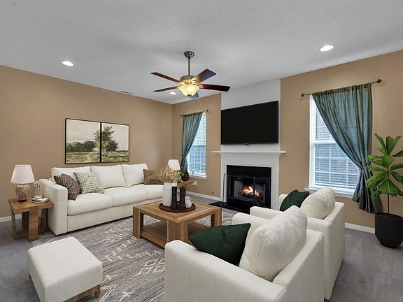 4th image of 21 Stonewater Dr