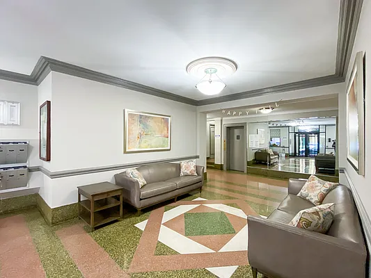 Sold by Brown Harris Stevens | media 24