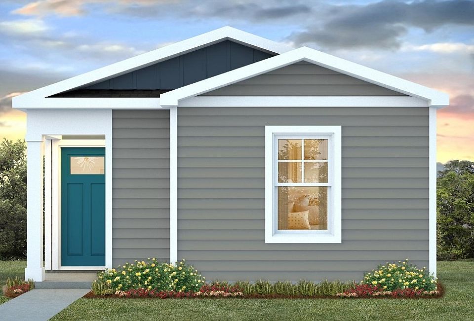 Elevation Image 0.