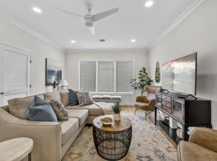 517 Bergen St UNIT 2, Harrison, NJ 07029