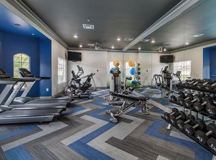 Hillsborough Park, La Habra, CA 90631