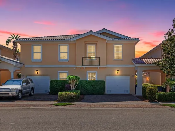 1561 Burgos Dr, Sarasota, FL 34238