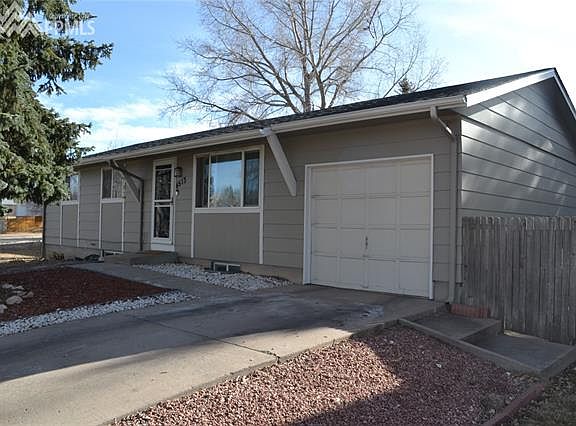 2nd image of 4513 Adieu Cir