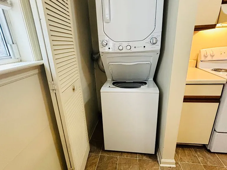 403A Berryfield Ln — Photo 11