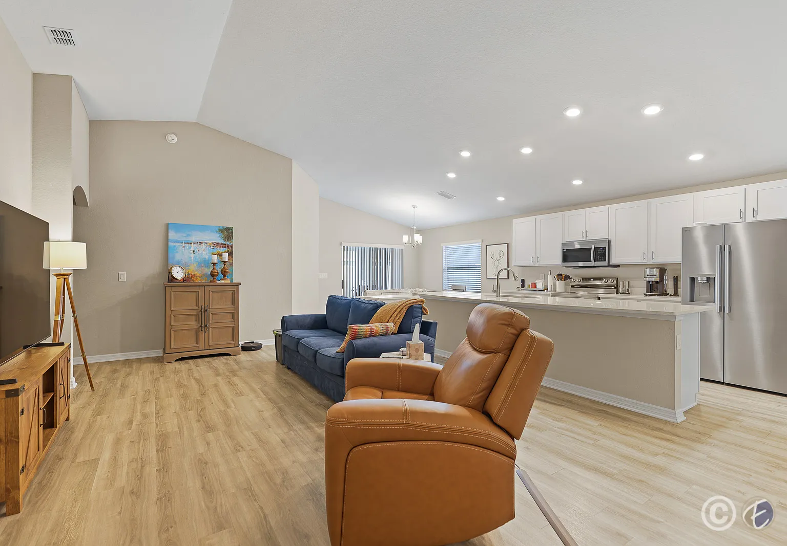 11720 Conifer Cone Court — Photo 2