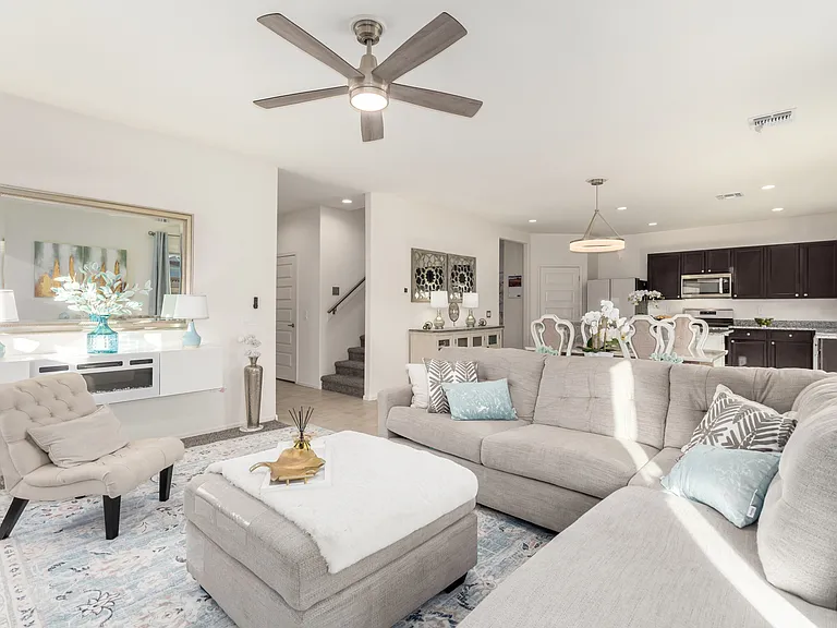 9265 W Tenaza Ln — Photo 17