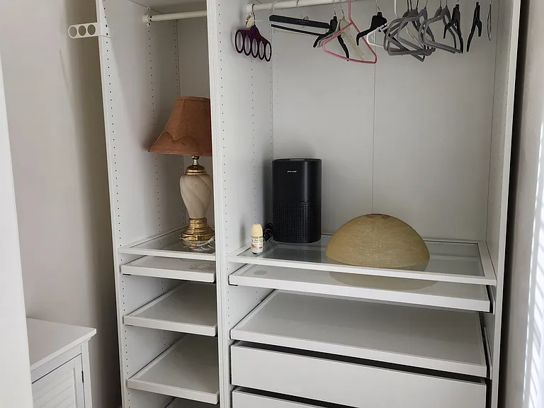 20741 Martha St #1 — Photo 9