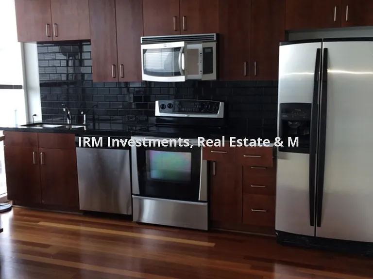 155 S Court Ave #1407 — Photo 4