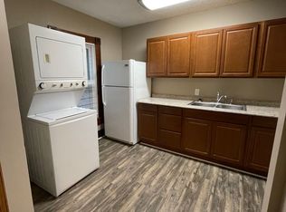 504 S 4th- HBS, Lafayette, IN 47901