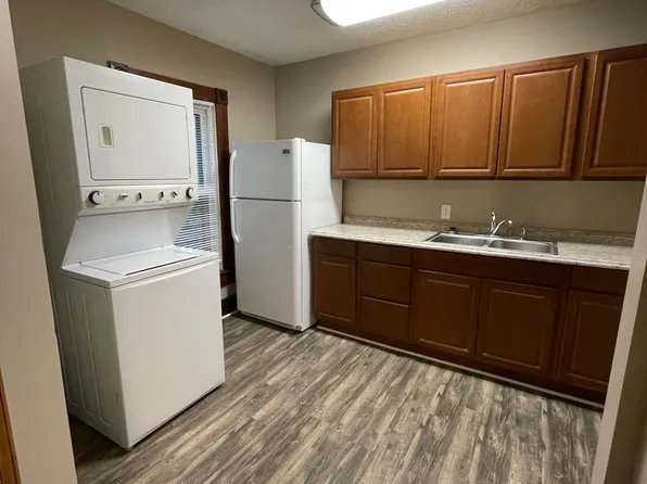 504 S 4th- HBS, 504 S 4th St #43bb408d0, Lafayette, IN 47901