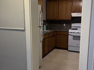 301 N State St, Ann Arbor, MI 48104