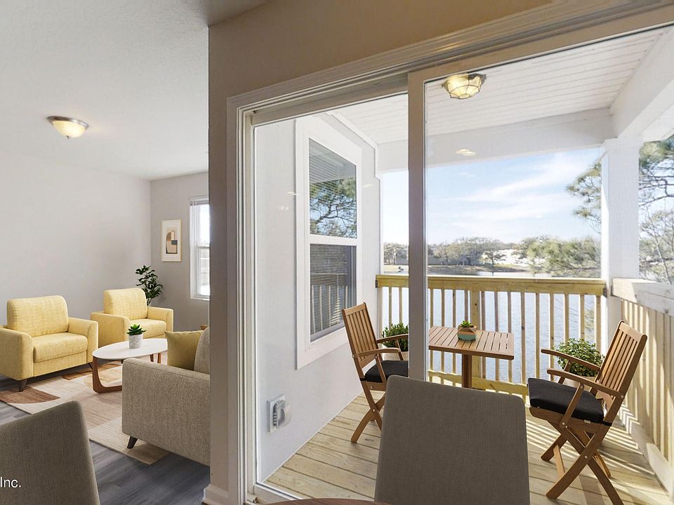 1st image of 9079 Western Way #3