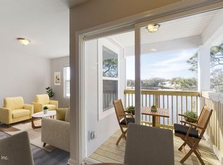9079 Western Way #3, Jacksonville, FL 32256