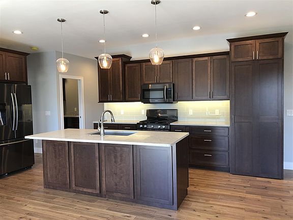 5th image of 6525 Shrewsbury Lane English Rdg Lot 72