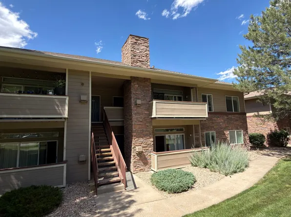 4545 Wheaton Dr #230, Fort Collins, CO 80525