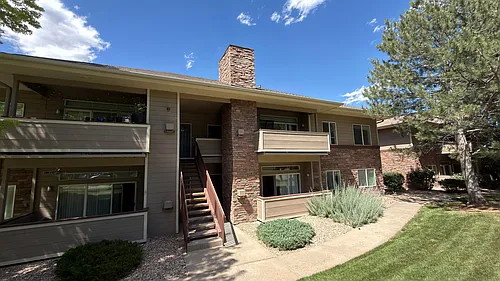 4545 Wheaton Dr Photo 1