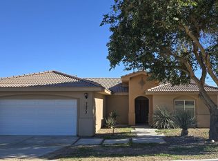 7273 Agave Rd, Joshua Tree, CA 92252