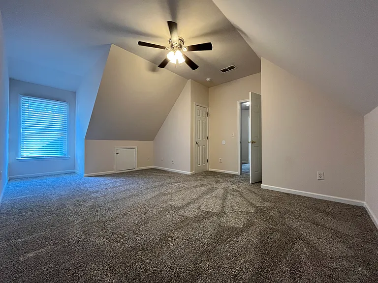 36 Moreland Ave NE #2 — Photo 9