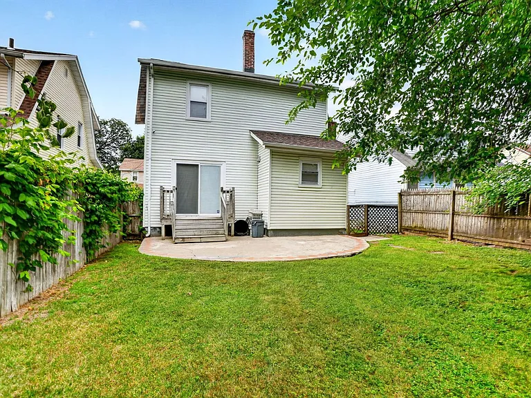 639 Walsh Ave — Photo 18