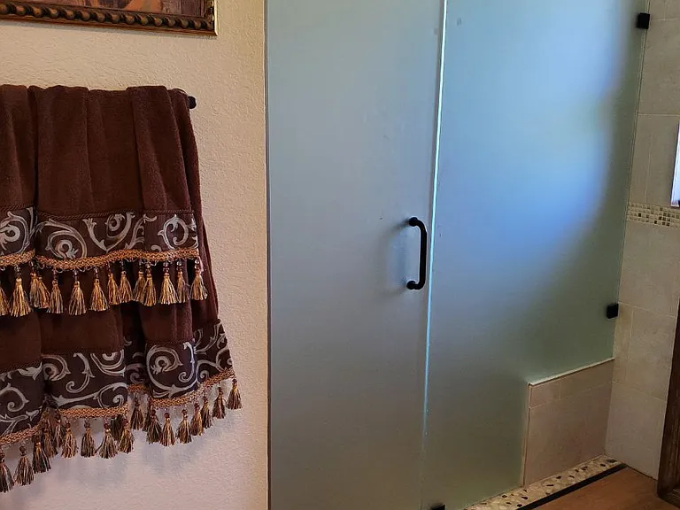 18 Riverfront Dr — Photo 34