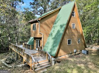 550 Malcom Rd, Covington, GA 30014