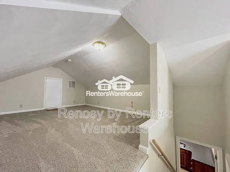 1816 Blue Knob Rd — Photo 19