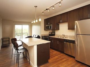The Elysian, Minneapolis, MN 55414