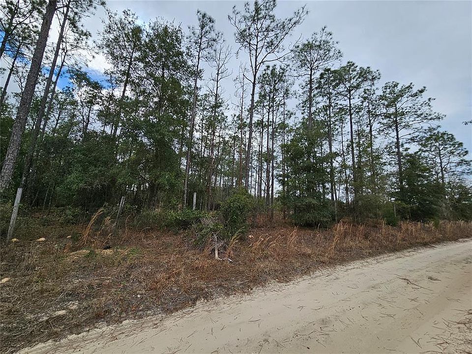 1st image of NE 45th St Lot 2