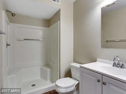 8600 Shadwell Dr #4 — Photo 8