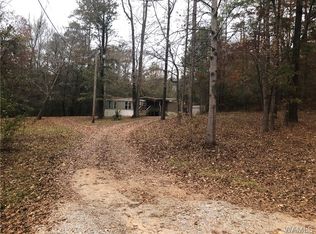 12989 Raintree Cir, Duncanville, AL 35456