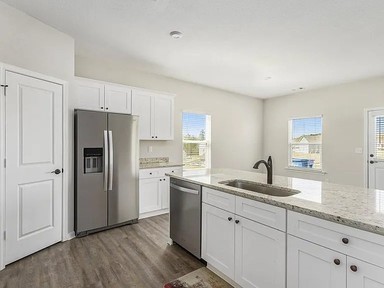 489 Samara Ct S — Photo 7