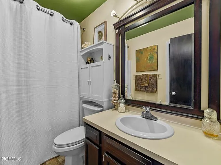 6119 Harbourside Dr — Photo 11