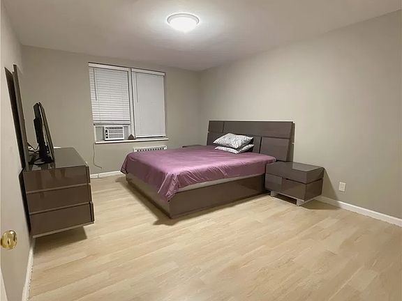 3rd image of 86-16 60th Ave Floor 1F