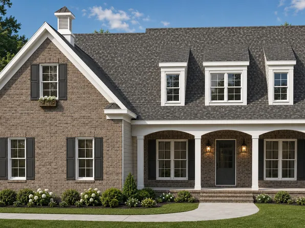 138 Canopy Ct, Saint Simons Island, GA 31522