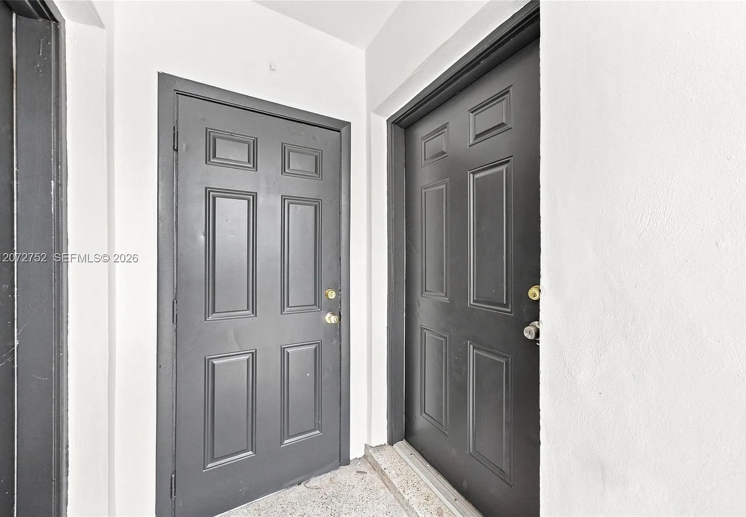 Lawrence Estate East Addn — Photo 2
