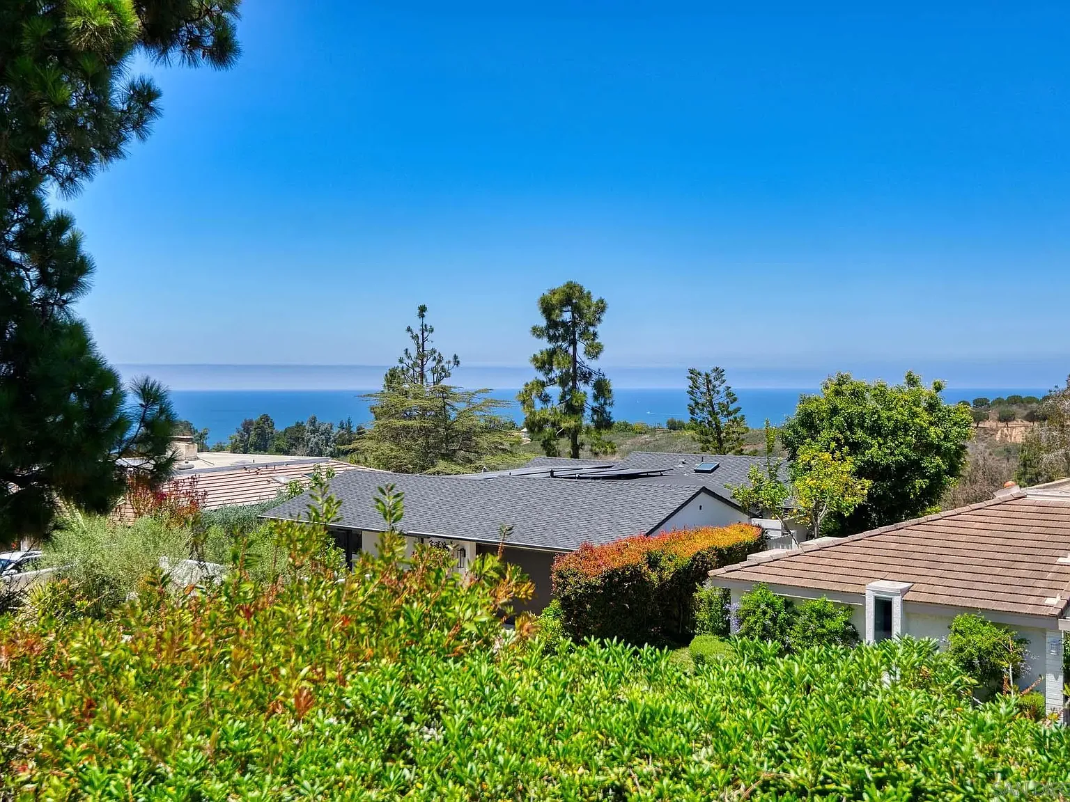 La Jolla Summit — Photo 2