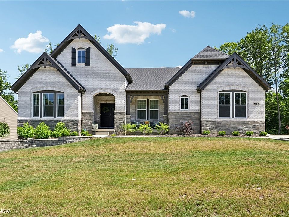 1st image of 2883 Galway Dr