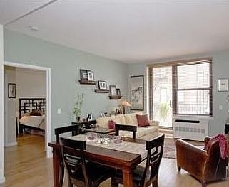 1st image of 504 W 136th St APT 3C