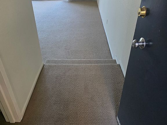 3rd image of 500 S Eliseo Dr APT 33