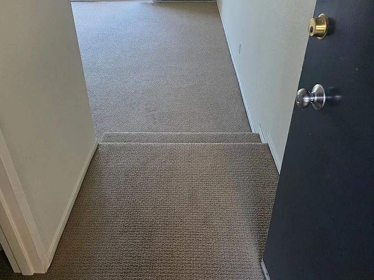 500 S Eliseo Dr #33 — Photo 3