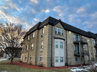339 Pawtucket Blvd UNIT 18, Lowell, MA 01854